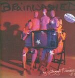 George Harrison-Brainwashed-LP (Vinyl)-01