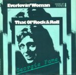 Georgie Fame-Everlovin' Woman-7" Single (Vinyl)-02