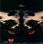 Gerardo Manuel & Humo-Machu Picchu 2000-LP (Vinyl)-02