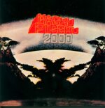 Gerardo Manuel & Humo-Machu Picchu 2000-LP (Vinyl)-01