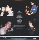 Germs-(Cat's Clause)-LP (Vinyl)-02