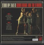 Gerry Bright and The Stokers-Stand Up! This is Gerry Bright and The Stokers-LP (Vinyl)-02