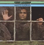 Gerry Lockran-Rags To Gladrags-LP (Vinyl)-01