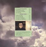 Gerry Rafferty-Sleepwalking-LP (Vinyl)-02