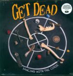 Get Dead-Dancing With The Curse-LP (Vinyl)-01