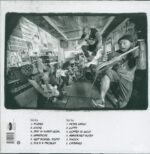 Get Dead-Honesty Lives Elsewhere-LP (Vinyl)-02