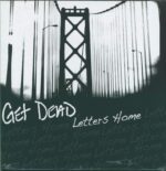 Get Dead-Letters Home-12" Maxi Single (Vinyl)-01