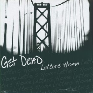 Get Dead-Letters Home-12" Maxi Single (Vinyl)-01