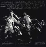 Get Rad-I Can Always Live-LP (Vinyl)-02