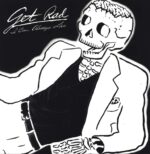 Get Rad-I Can Always Live-LP (Vinyl)-01