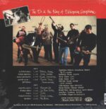 Getachew Mekuria-Moa Anbessa-LP (Vinyl)-02