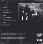 Geto Boys-The Geto Boys-LP (Vinyl)-02