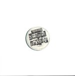 Ghettolandz-Ghetto Conspiracy Vol. 3 [1995-1997] EP-12" Maxi Single (Vinyl)-02