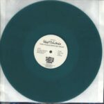 Ghettolandz-Ghetto Conspiracy Vol. 3 [1995-1997] EP-12" Maxi Single (Vinyl)-03