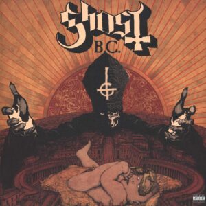 Ghost-Infestissumam-LP (Vinyl)-01