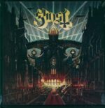 Ghost-Meliora-LP (Vinyl)-01