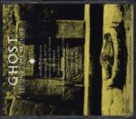 Ghost-Second Time Around-CD-02