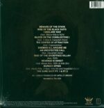 Ghostface Killah-The Brown Tape-LP (Vinyl)-02