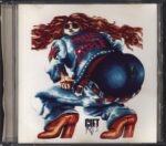 Gift-Blue Apple-CD-01