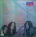 Gift-Gift-LP (Vinyl)-02