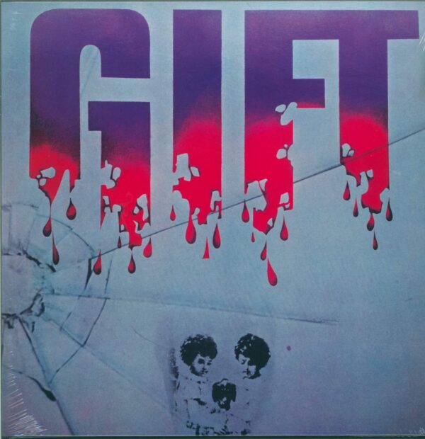 Gift-Gift-LP (Vinyl)-01