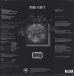 Gift Of Dreams-The Gift-LP (Vinyl)-02