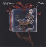 Gift Of Dreams-The Gift-LP (Vinyl)-01
