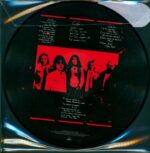 Gillan-Glory Road-LP (Vinyl)-02