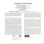 Gioacchino Rossini-Overtures-LP (Vinyl)-02