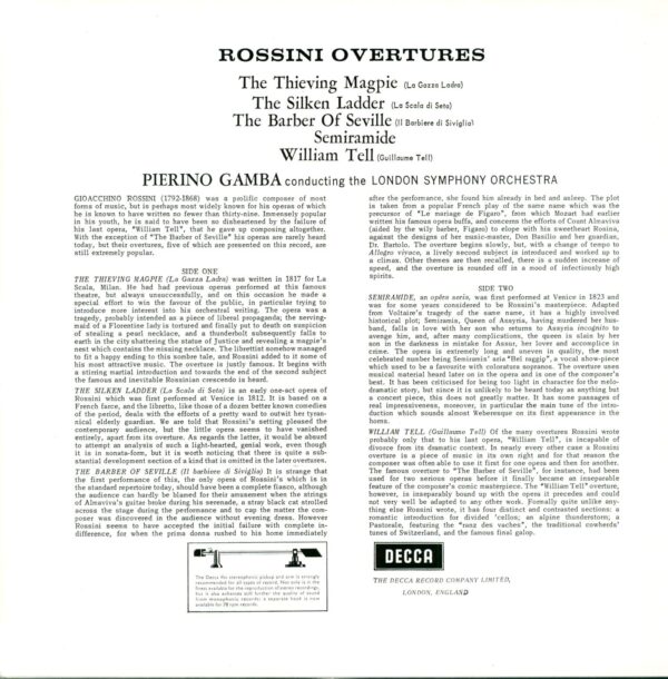 Gioacchino Rossini-Overtures-LP (Vinyl)-02