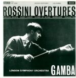 Gioacchino Rossini-Overtures-LP (Vinyl)-01