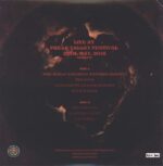 Giöbia-Live Freak-LP (Vinyl)-02