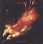 Giöbia-Live Freak-LP (Vinyl)-01