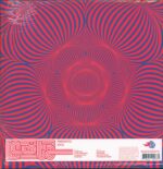 Giöbia-Plasmatic Idol-LP (Vinyl)-02