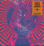 Giöbia-Plasmatic Idol-LP (Vinyl)-01