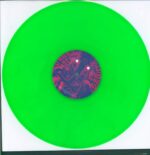 Giöbia-Plasmatic Idol-LP (Vinyl)-03