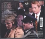 Giorgio Gaslini-Il Vero E Il Falso (Original Soundtrack In Full Stereo)-CD-02