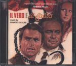 Giorgio Gaslini-Il Vero E Il Falso (Original Soundtrack In Full Stereo)-CD-01