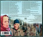 Giorgio Gaslini-La Notte Dei Diavoli (Original Soundtrack)-CD-02