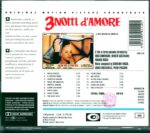 Giovanni Fusco-3 Notti D'Amore-CD-02