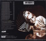 Giovanni Fusco-Il Sesso Degli Angeli (Original Soundtrack)-CD-02