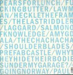 Girl Band-Live at Vicar Street-LP (Vinyl)-02