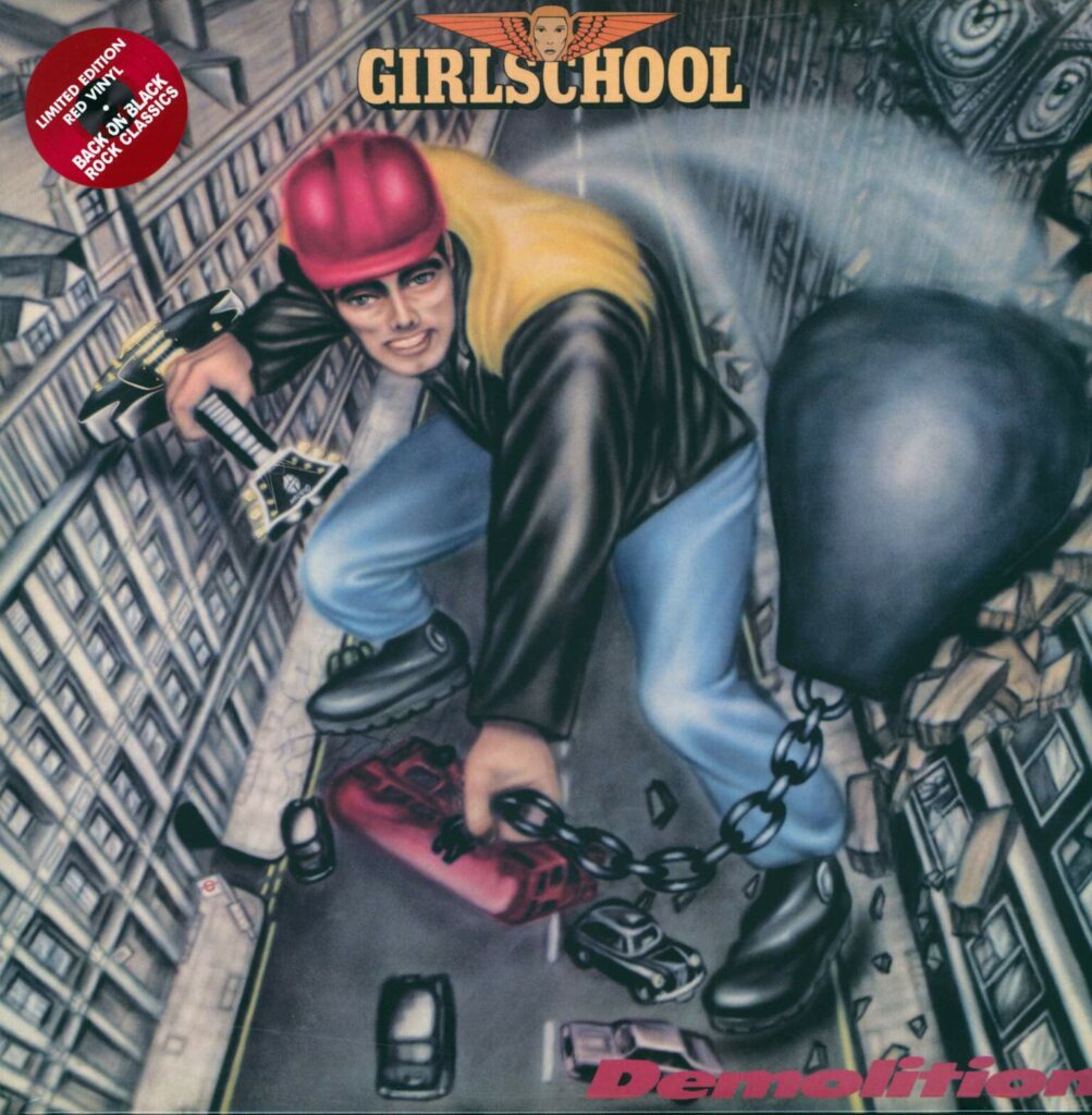 Girlschool-Demolition-LP (Vinyl)-01