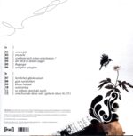 Gisbert zu Knyphausen-Gisbert Zu Knyphausen-LP (Vinyl)-02