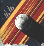 Giuda-E. V. A.-LP (Vinyl)-02