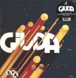 Giuda-E. V. A.-LP (Vinyl)-01