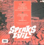 Giuda-Speaks Evil-LP (Vinyl)-02