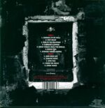 Gizmodrome-Gizmodrome-LP (Vinyl)-02