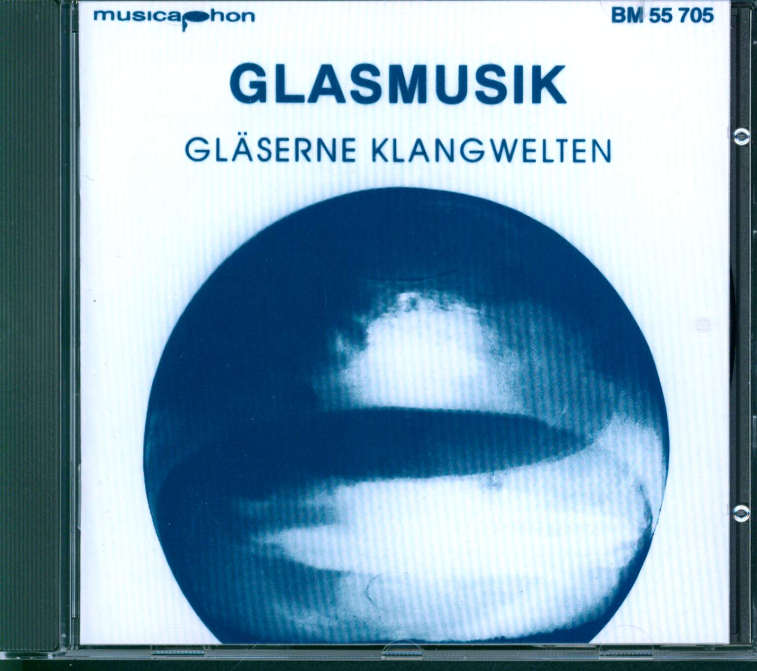 Glasmusik-Ensemble-Glasmusik-Glaeserne-Klangwelten-CD Glasmusik-Ensemble-Glasmusik (Gläserne Klangwelten)-CD-01