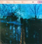Glasses-Compendium-LP (Vinyl)-02
